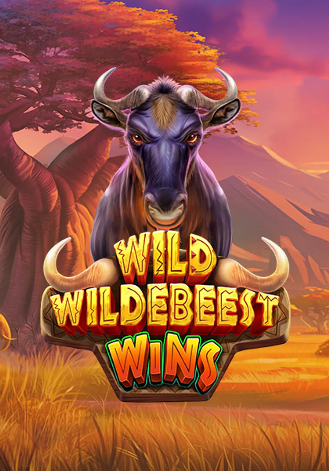 WildWildeBeestWins