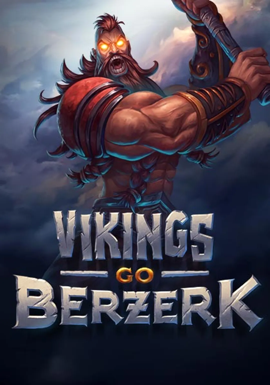 Vikings_Go_Berzerk_YGG