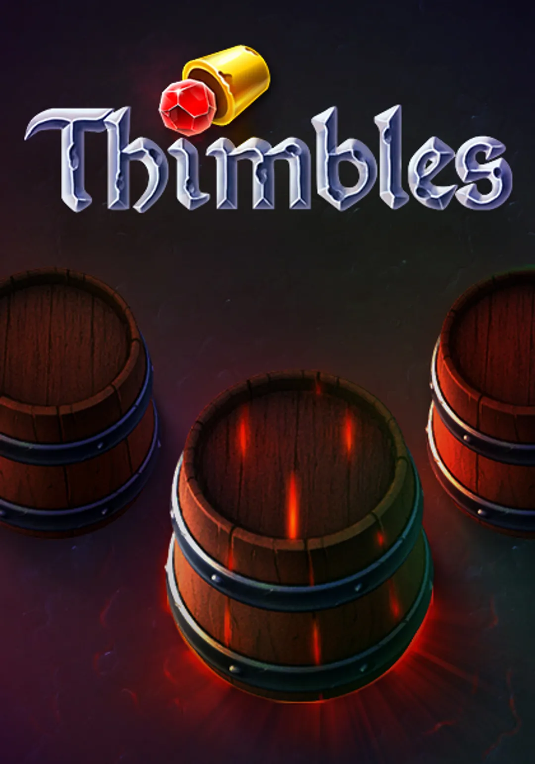 Thimbles