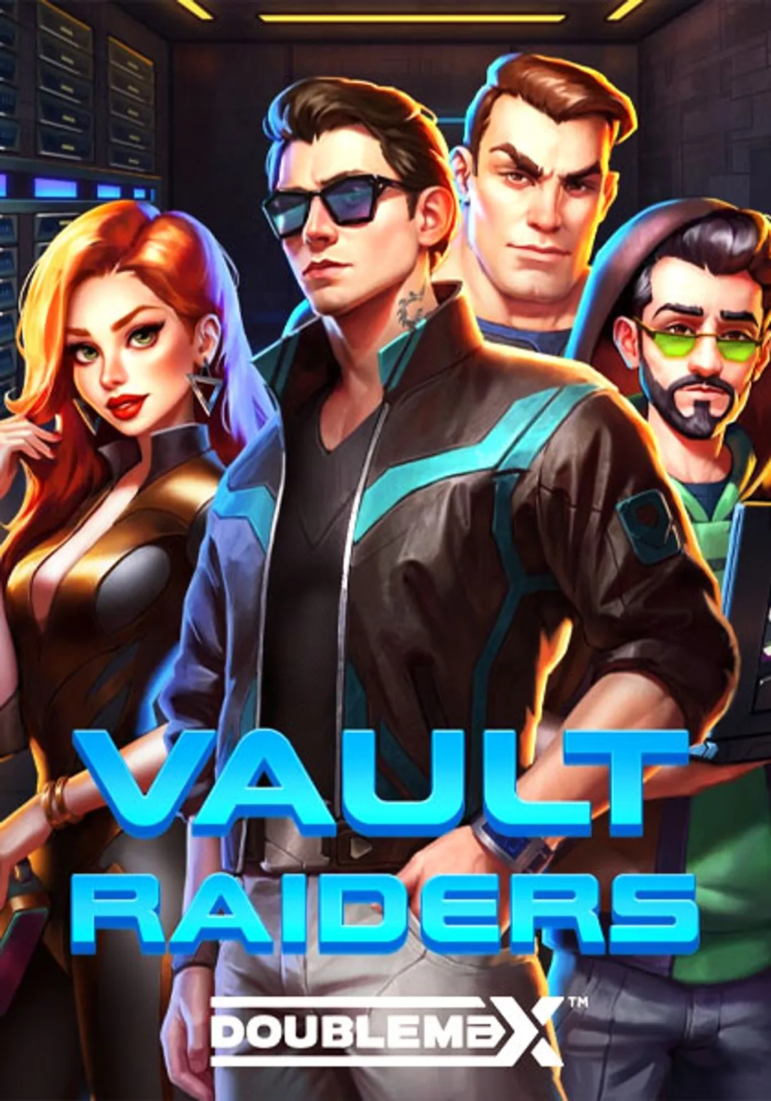 Vault-Raiders-DoubleMax