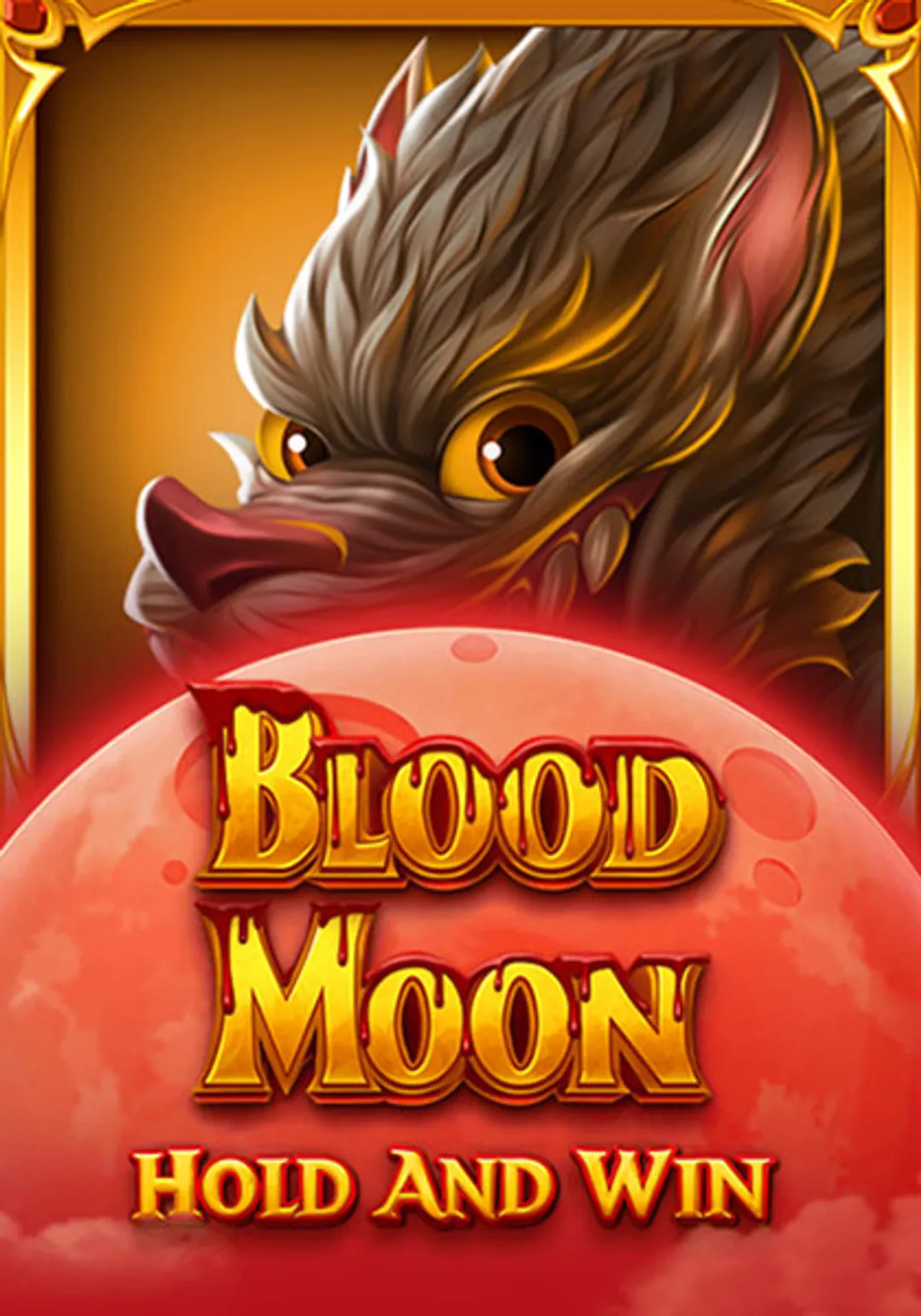 BloodMoonHold&Win