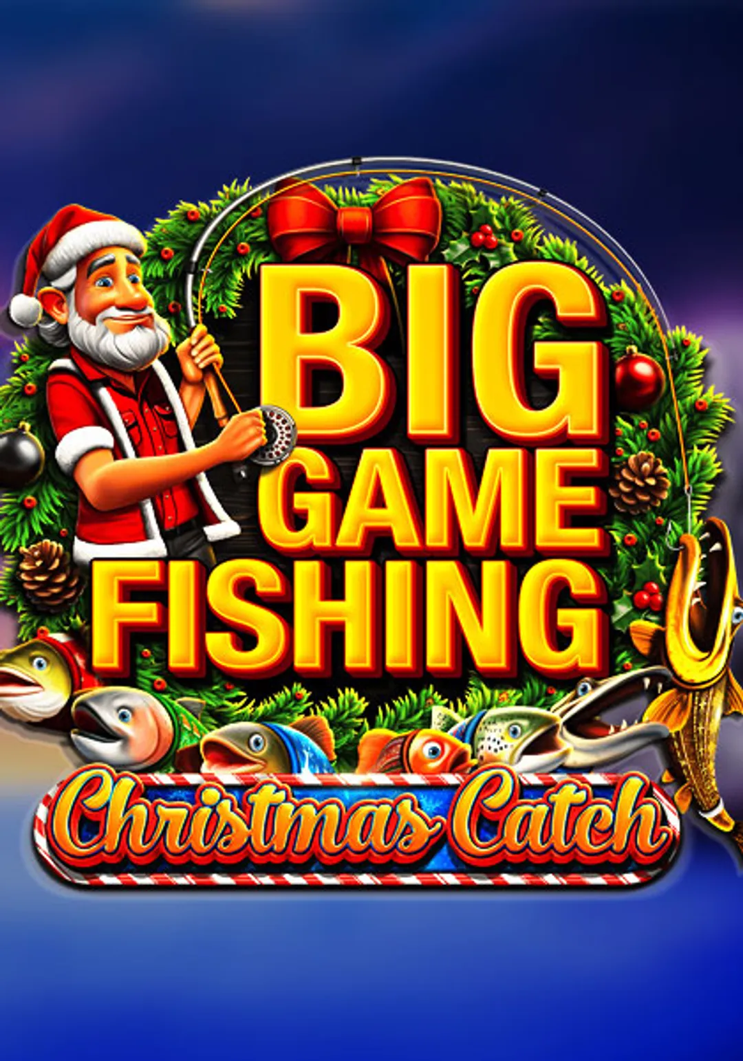 Big-Game-Fishing-Christmas-Catch