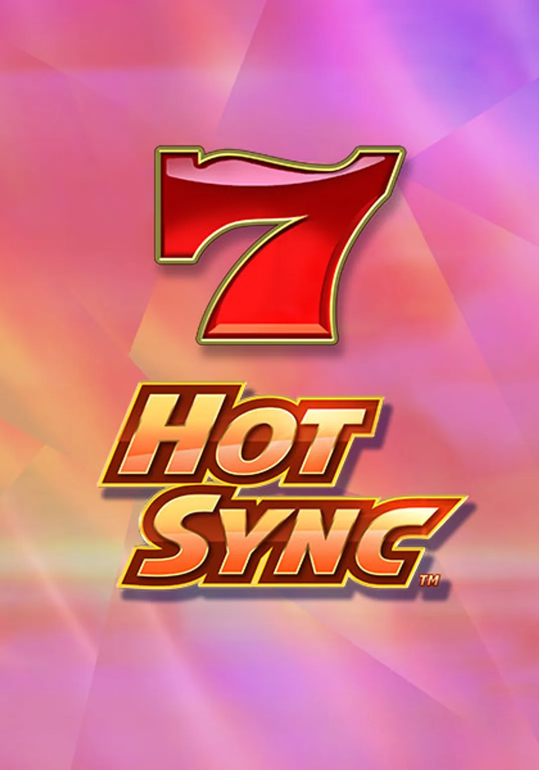 HotSync