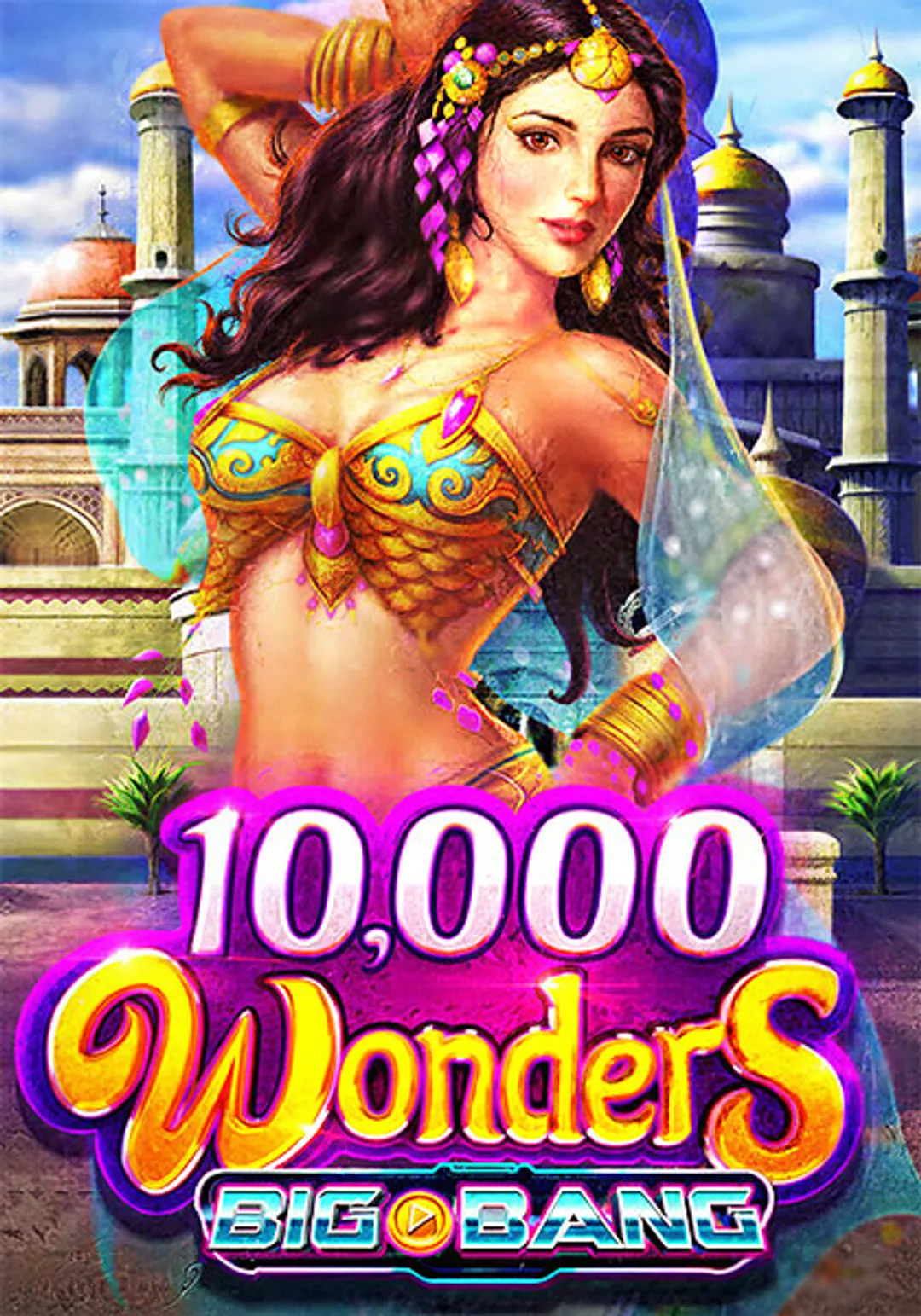 10000-Wonders-Big-Bang