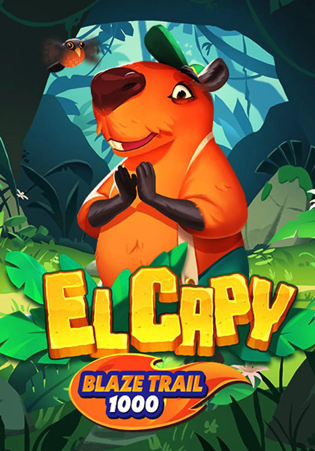 El-Capy