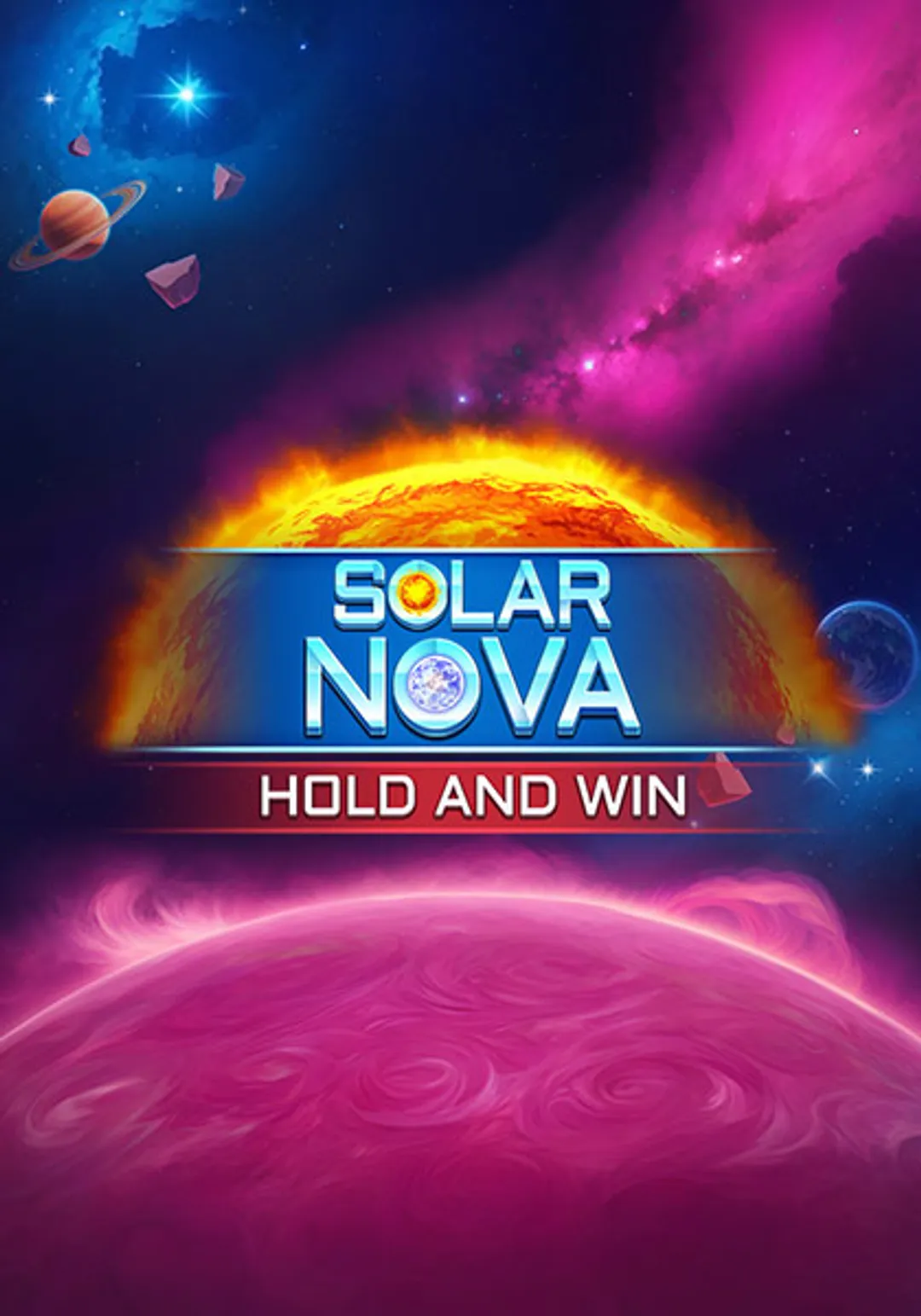 SolarNovaHold&Win