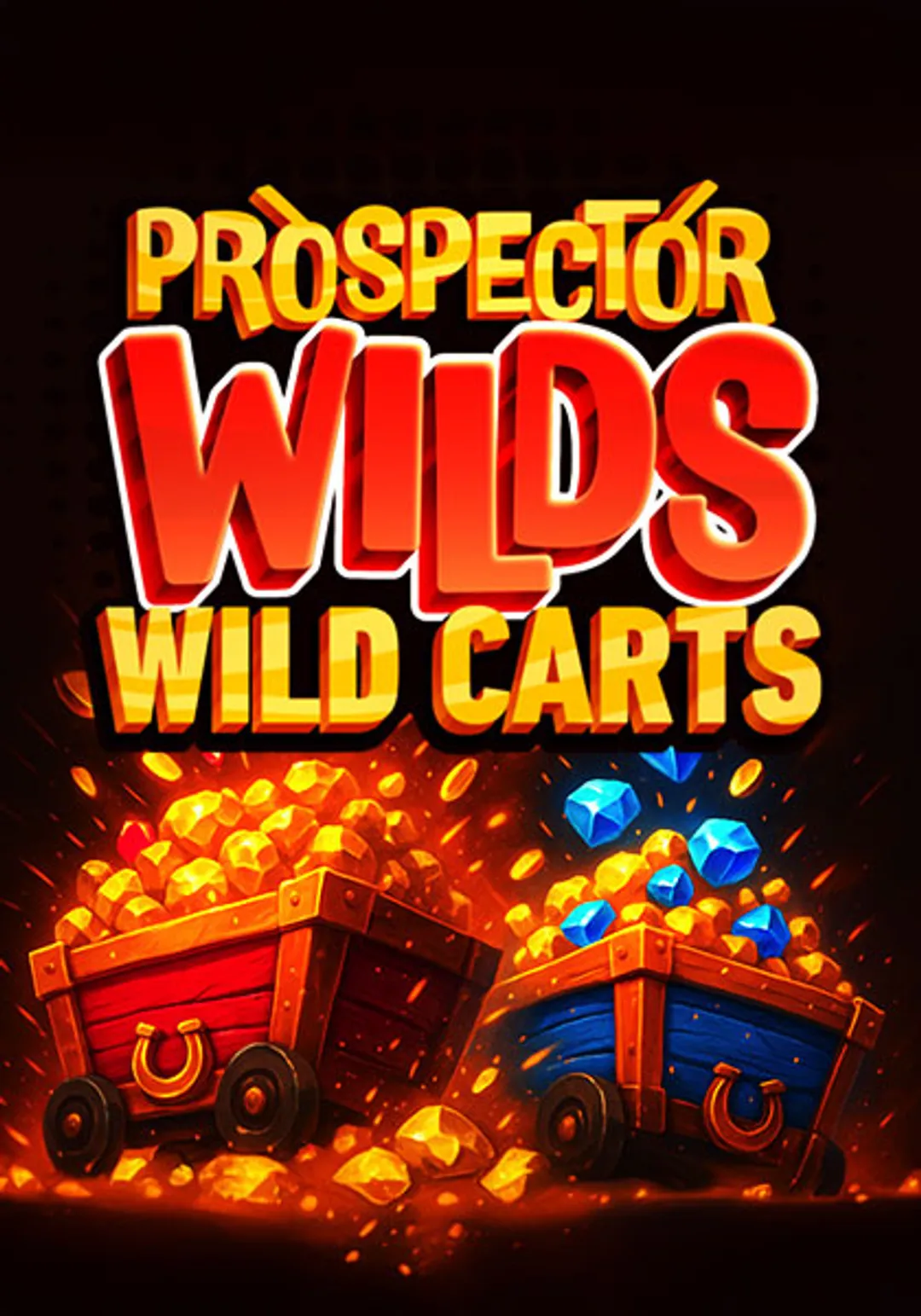 Prospector-Wilds--Wild-Carts
