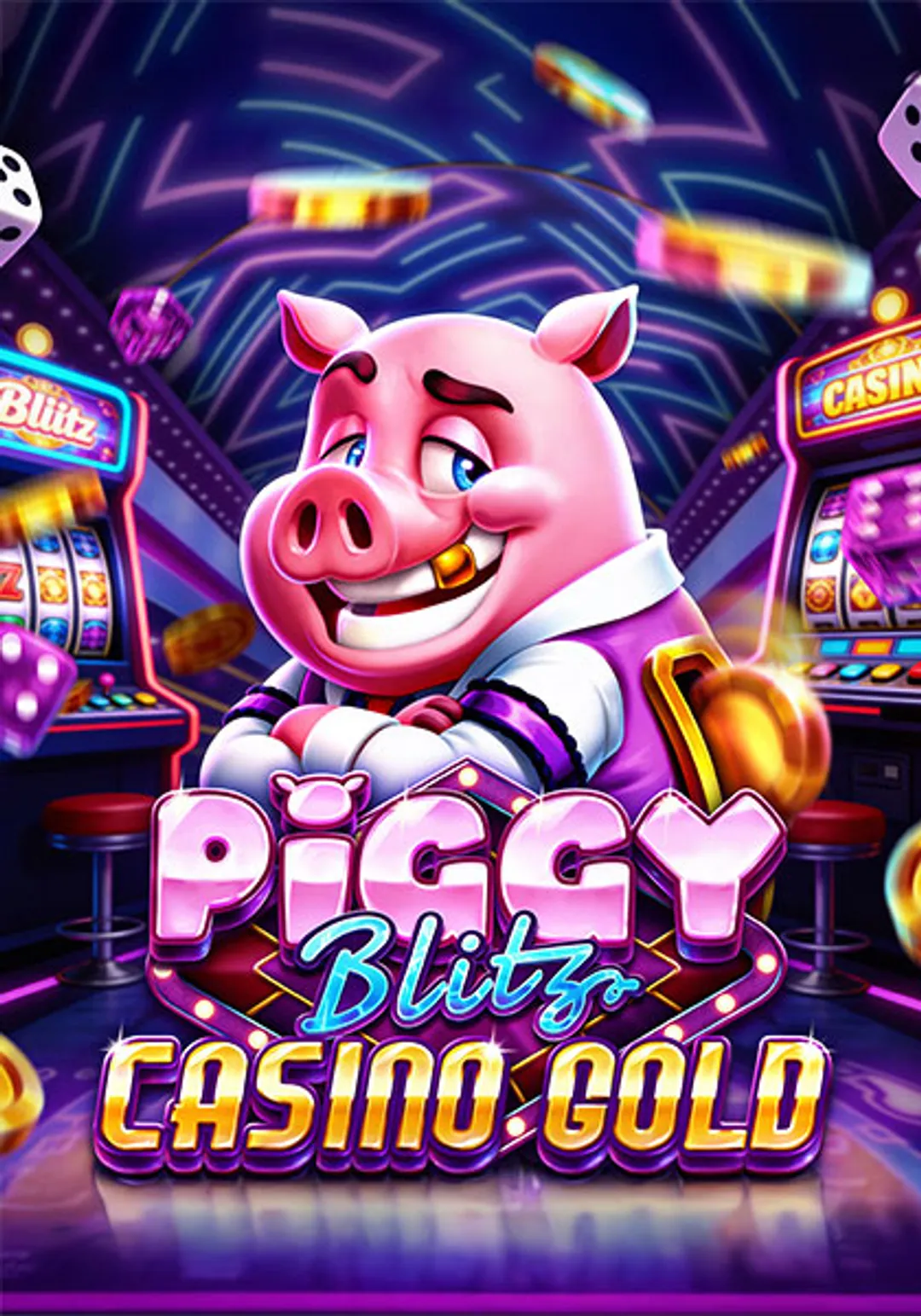 Piggy-Blitz-Casino-Gold