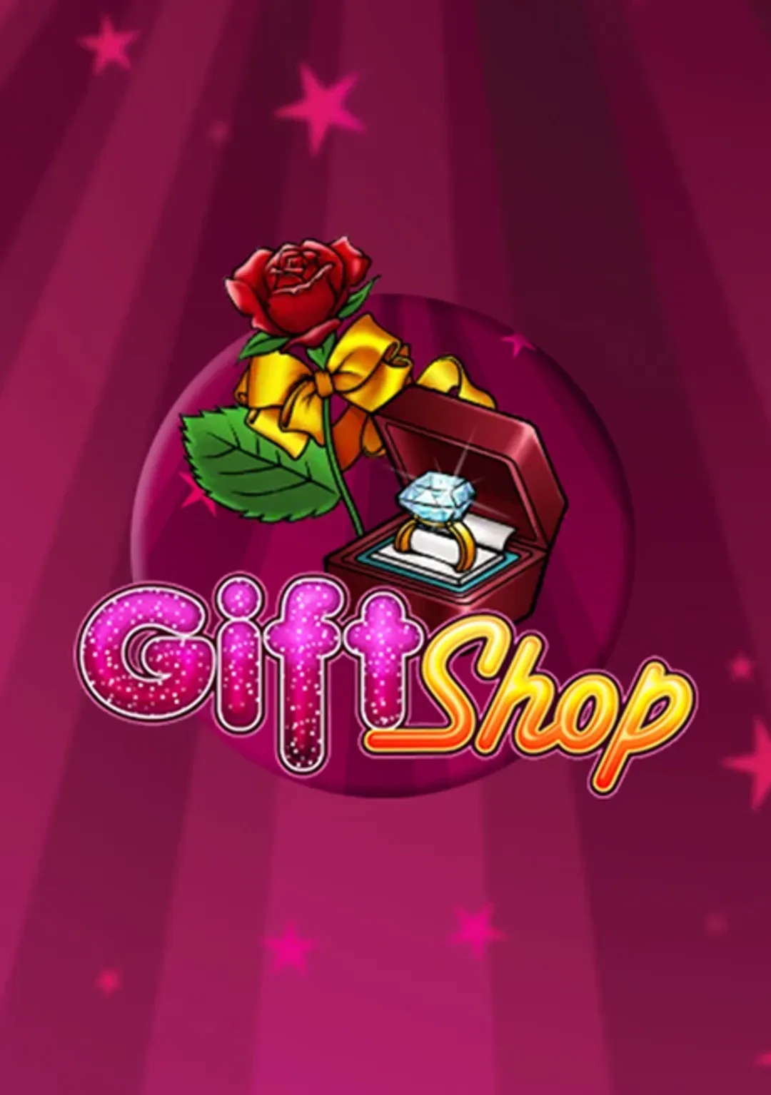 Gift Shop