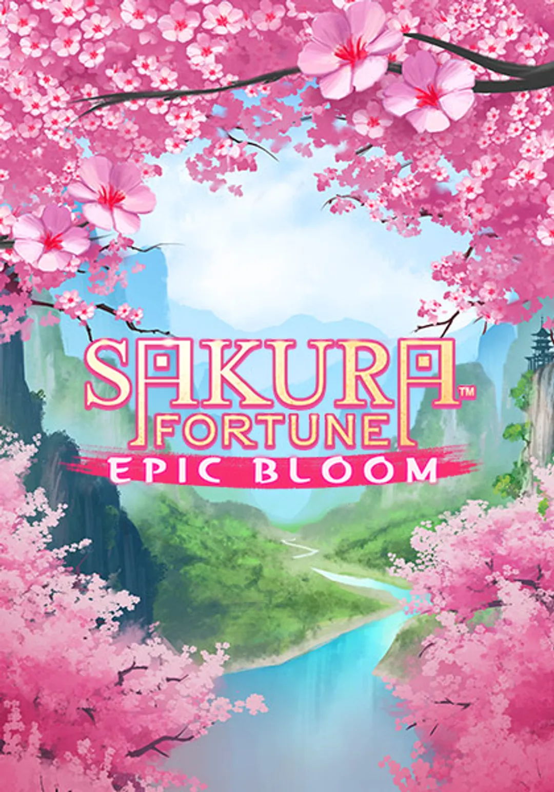 SakuraFortuneEpicBloom