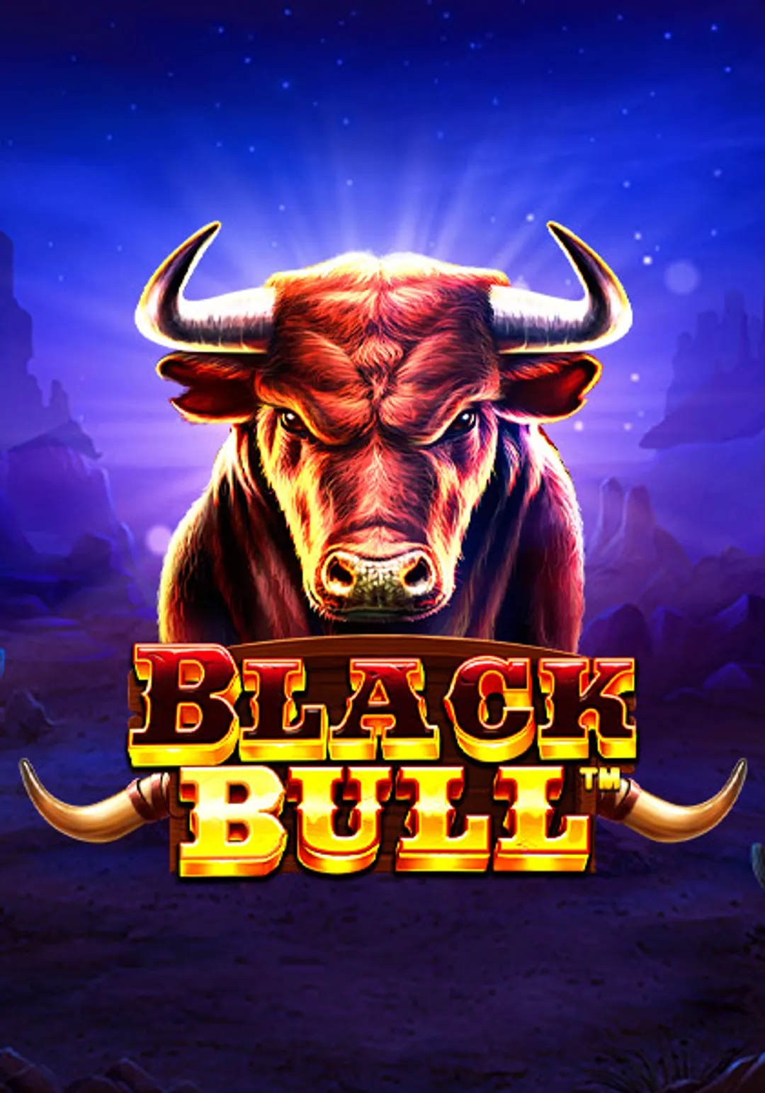 Black Bull