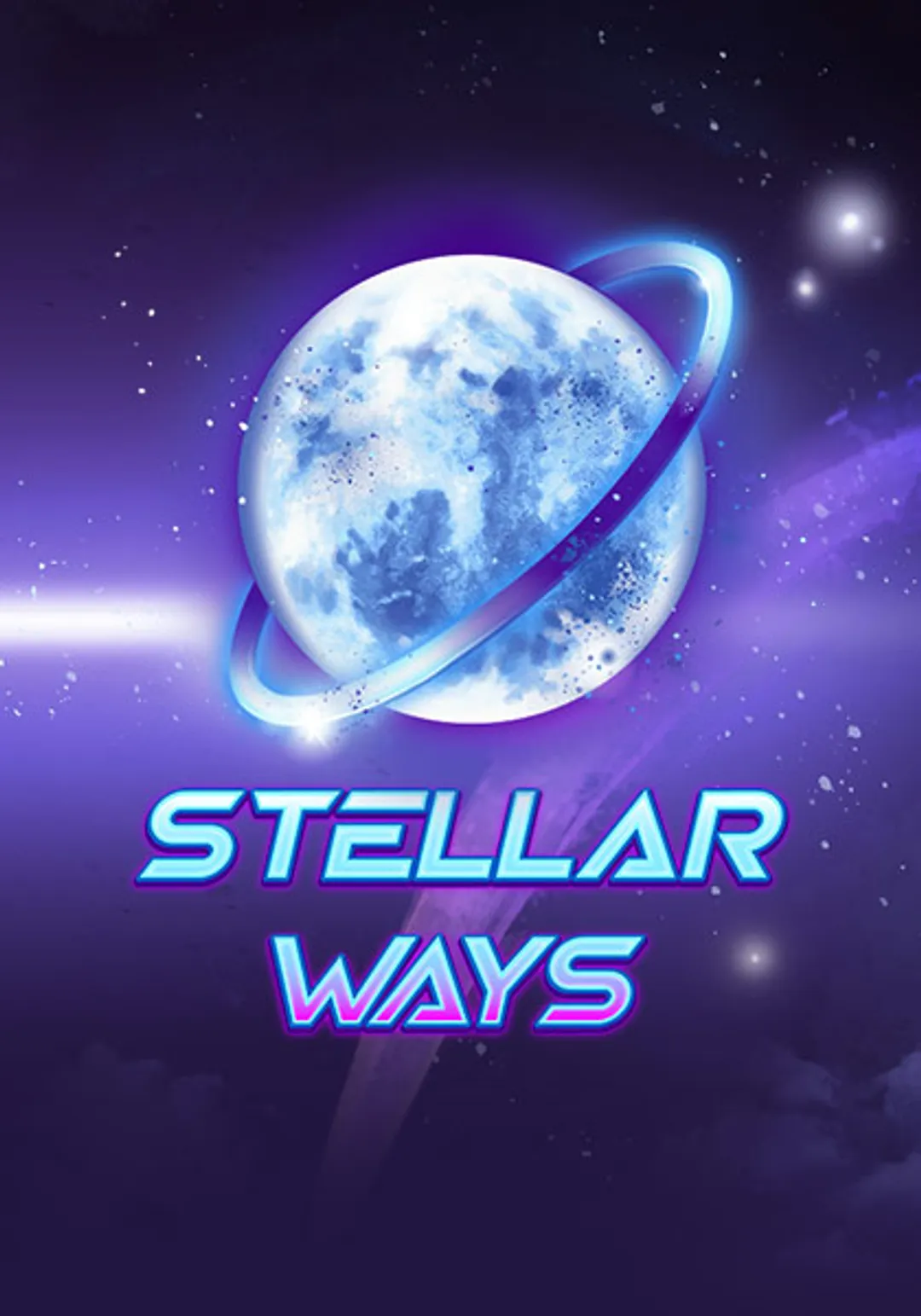 Stellar Ways