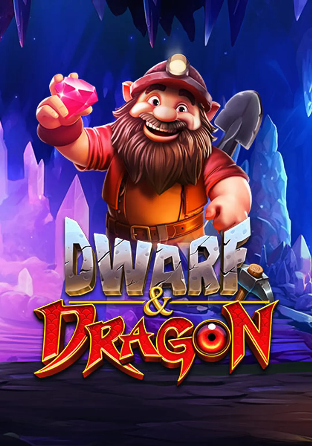 Dwarf&Dragon