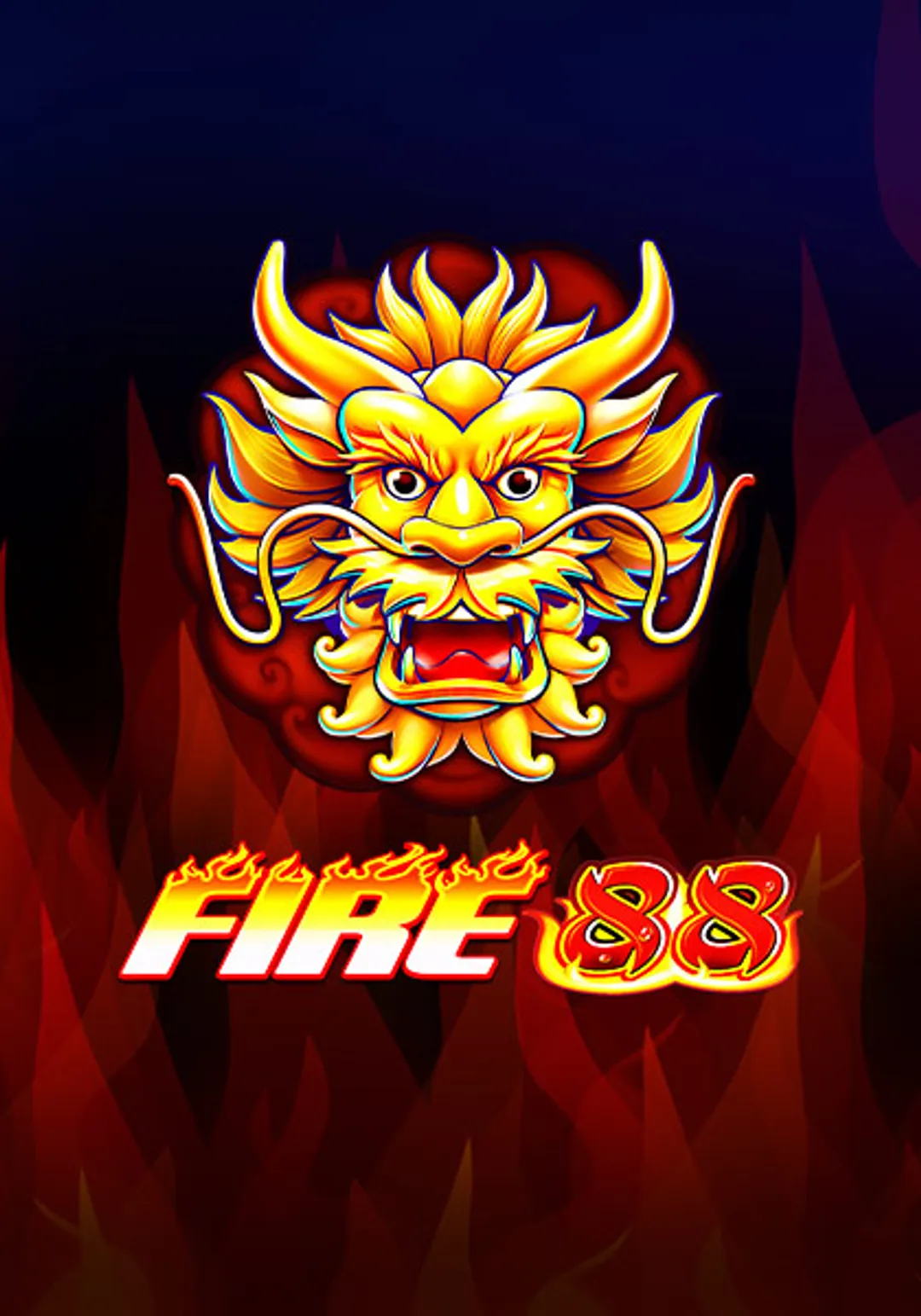Fire88