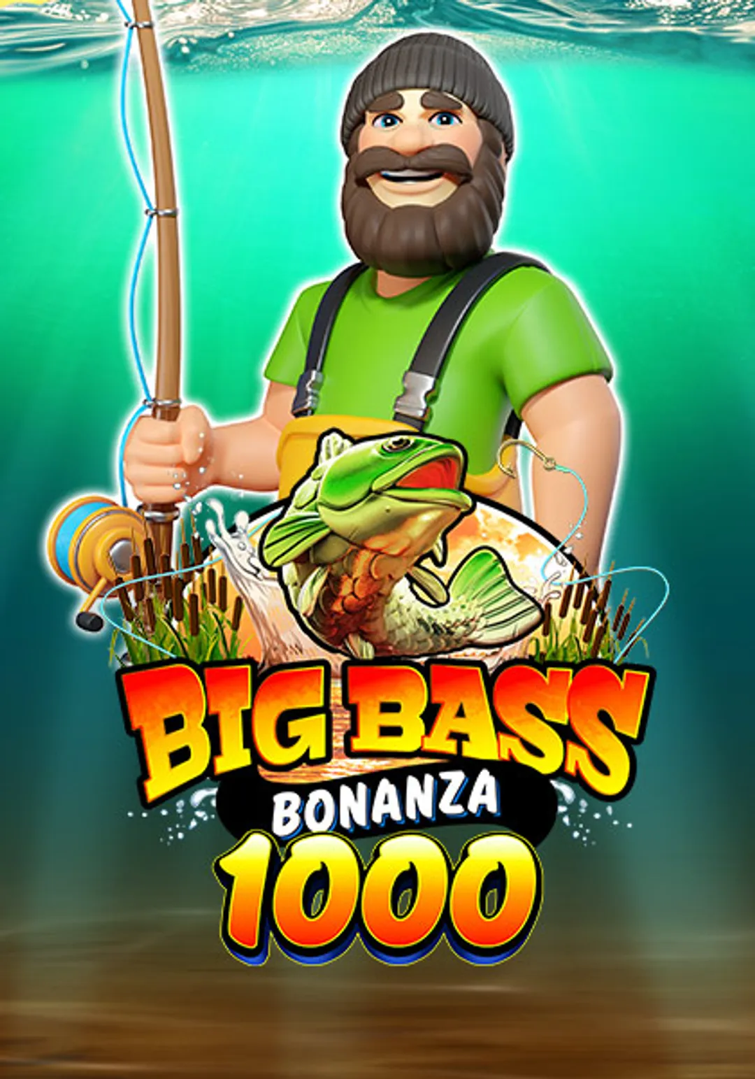 BigBassBonanza1000