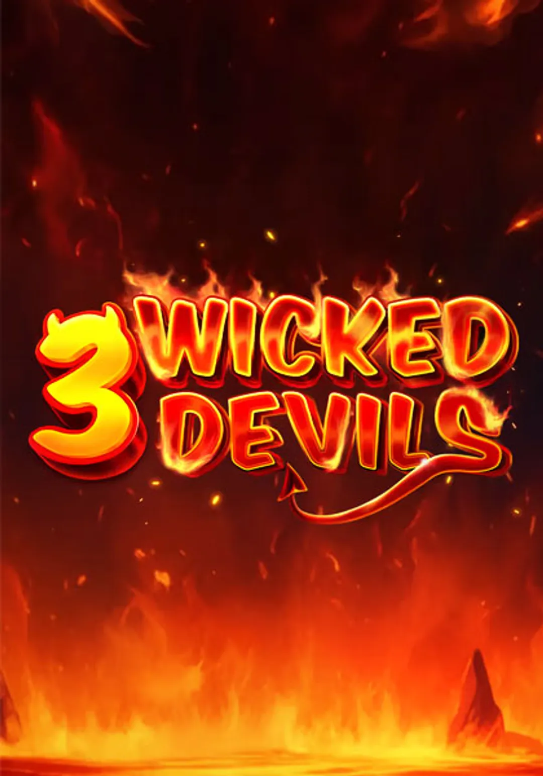 3-Wicked-Devils