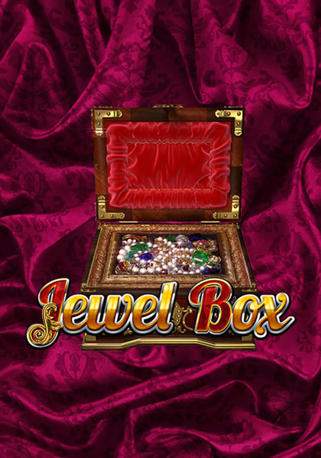 JewelBox