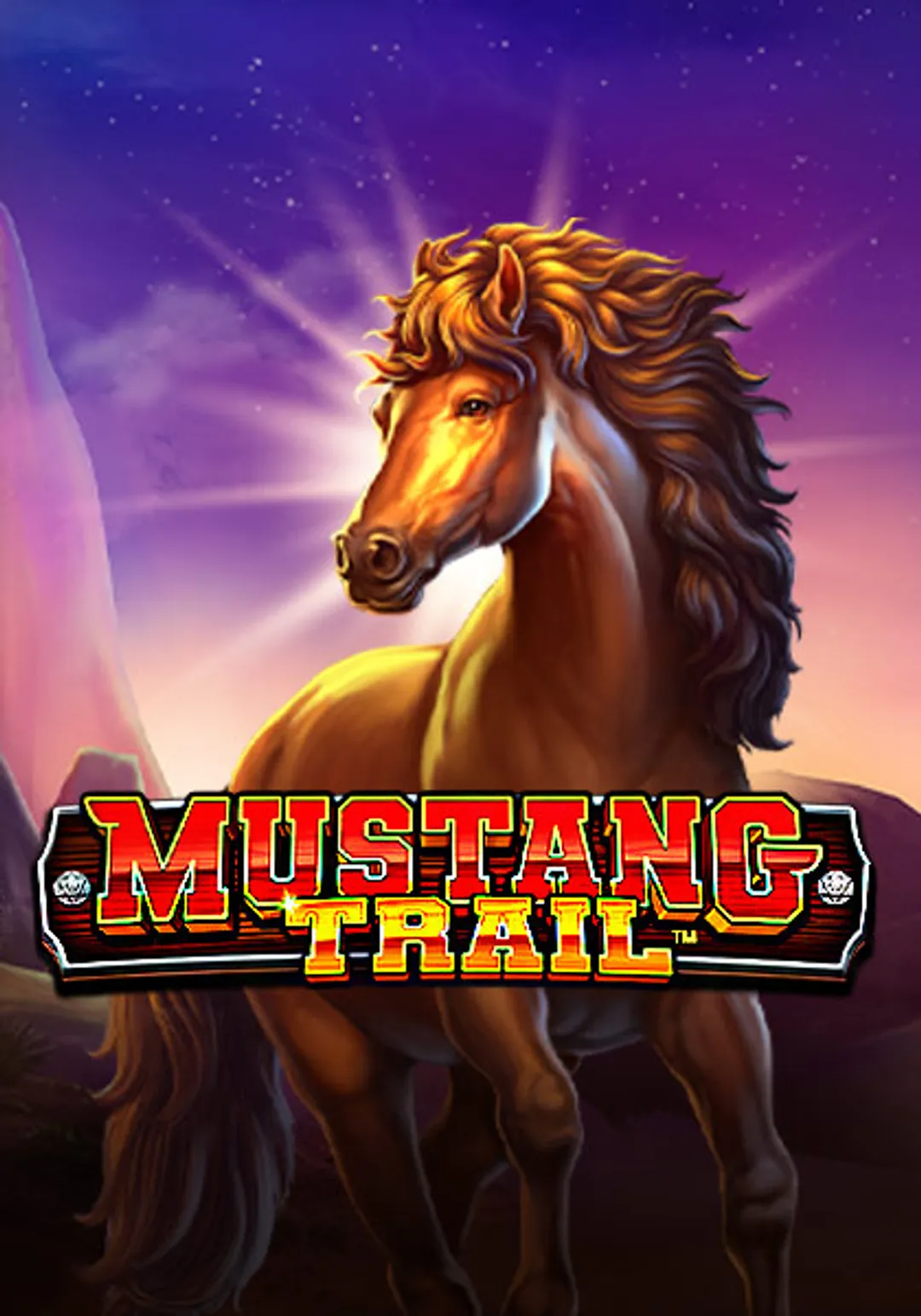 39.MustangTrail