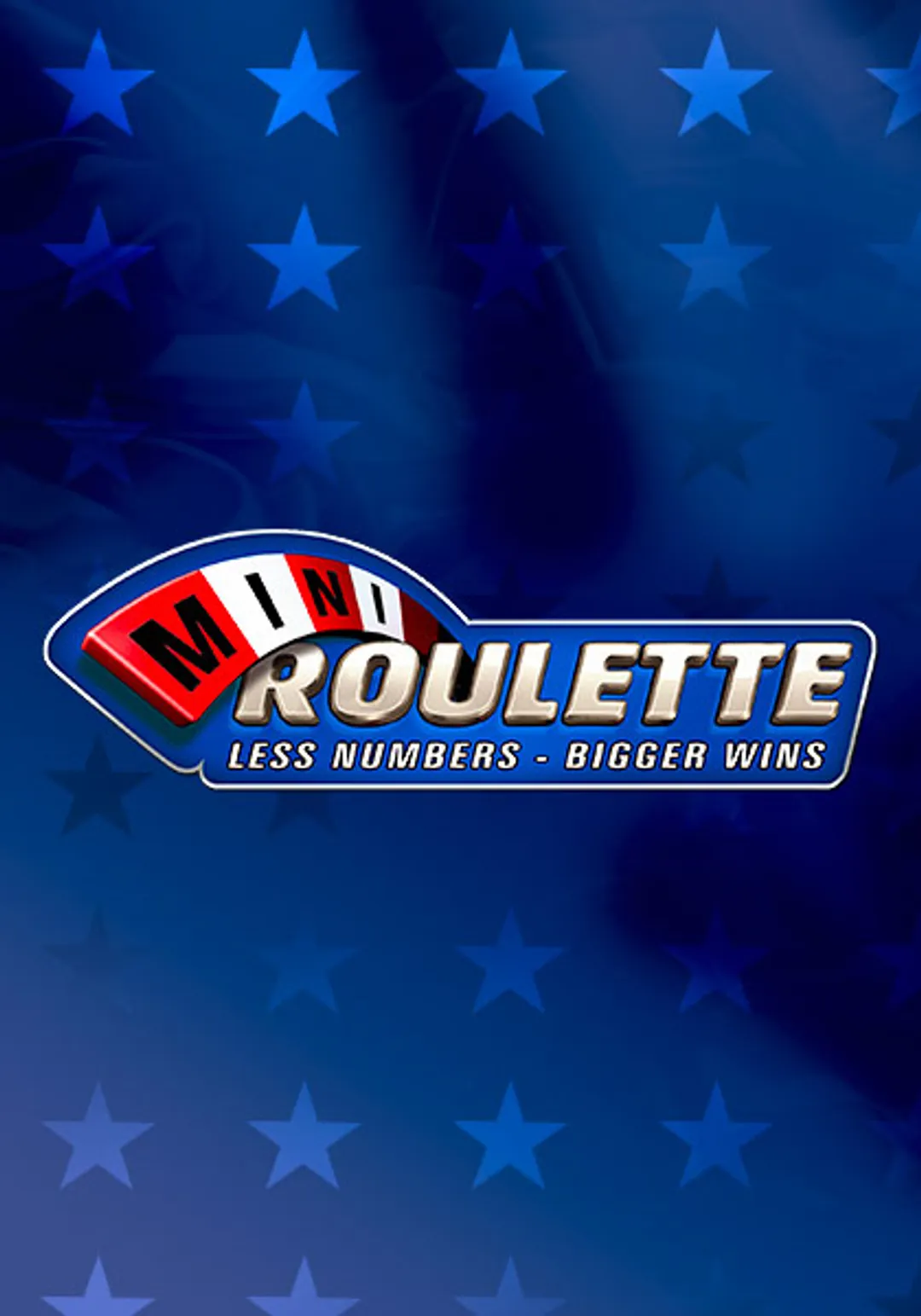 Mini Roulette