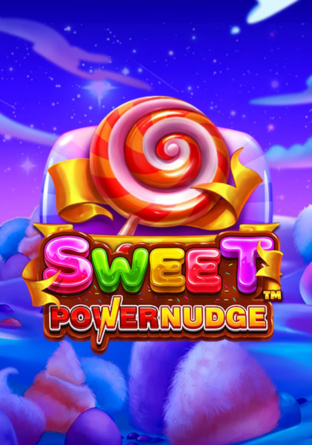 SweetPowernudge