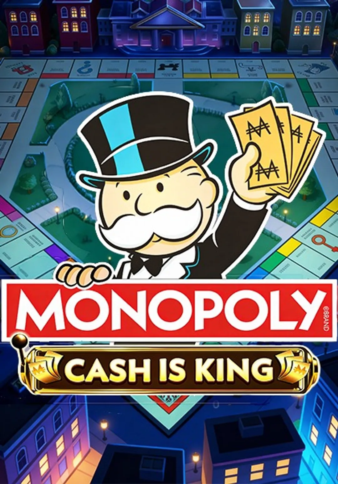 Monopoly-Cash-is-King