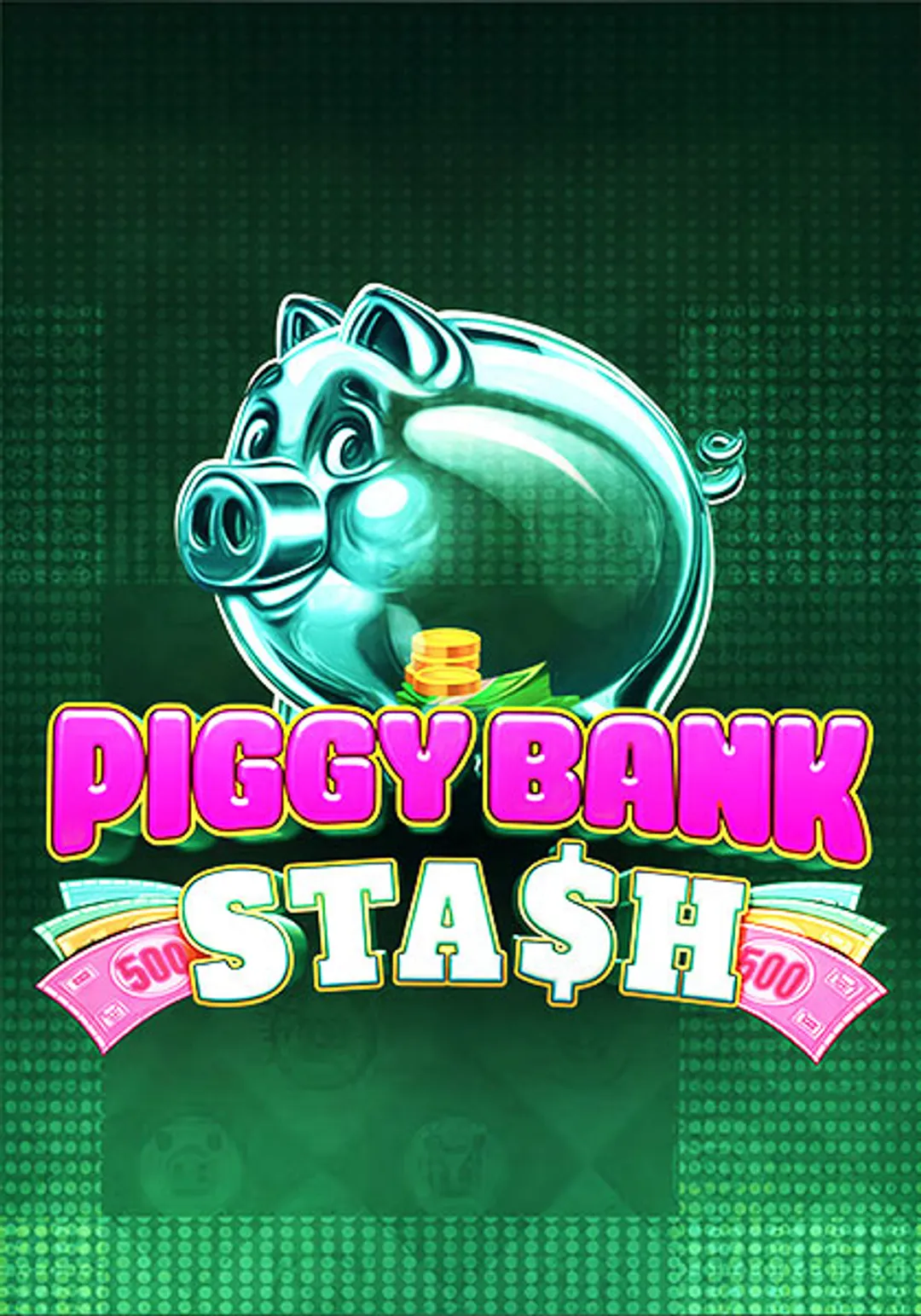 Piggy-Bank-Stash
