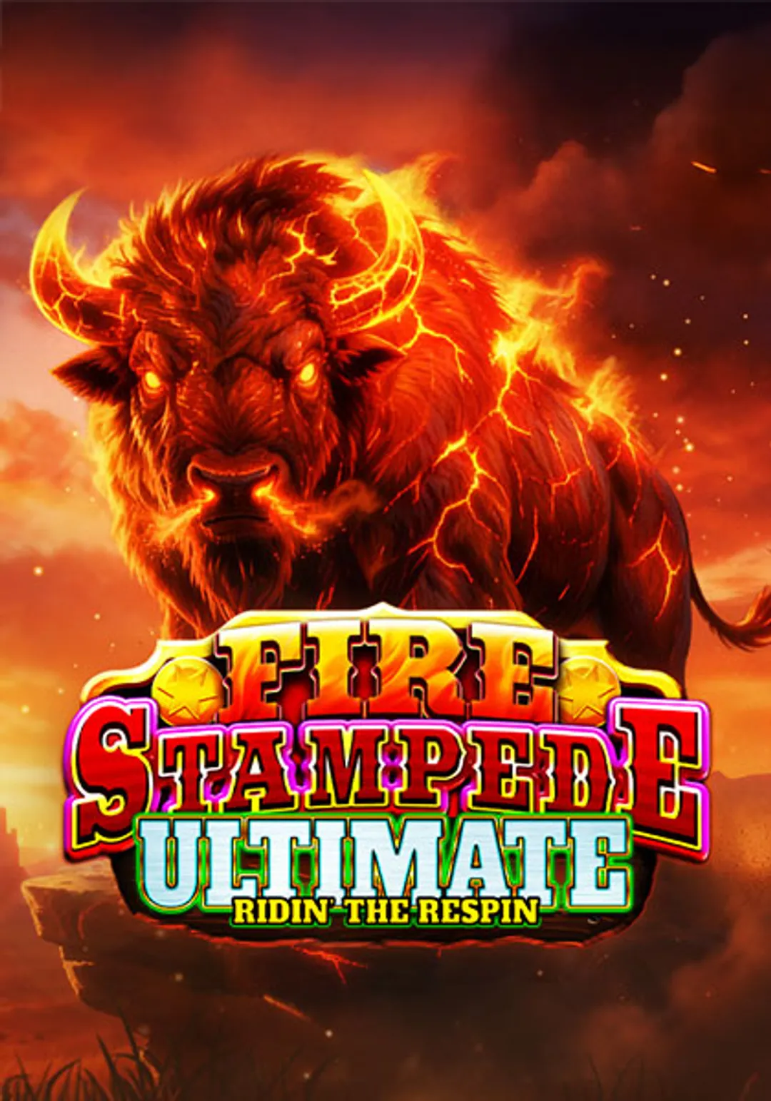 Fire-Stampede-Ultimate