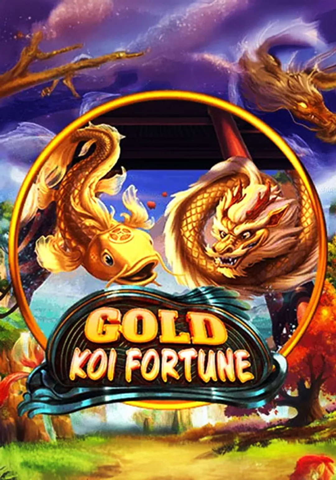 Gold-Koi-Fortune