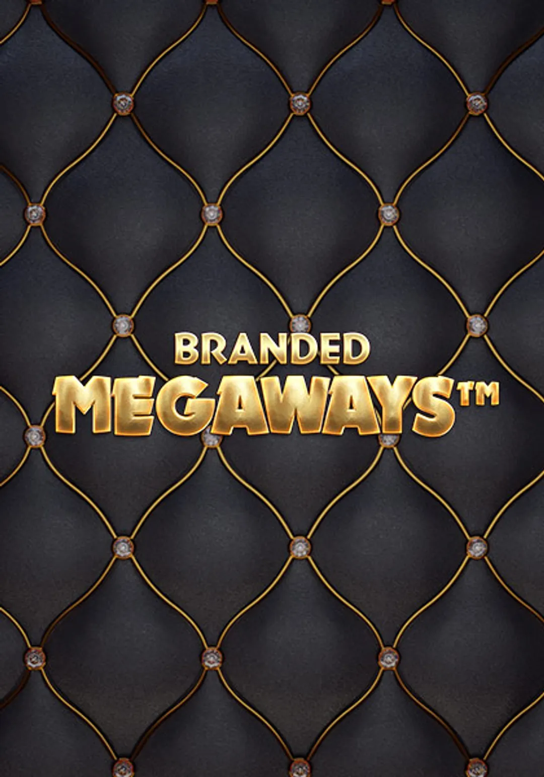 Branded Megaways