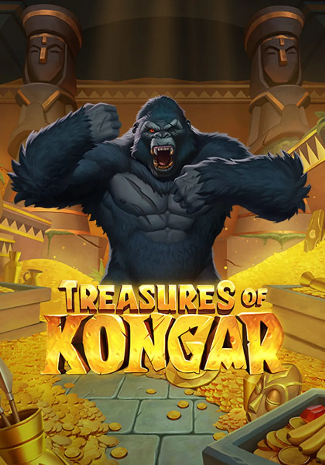 TreasuresOfKongar