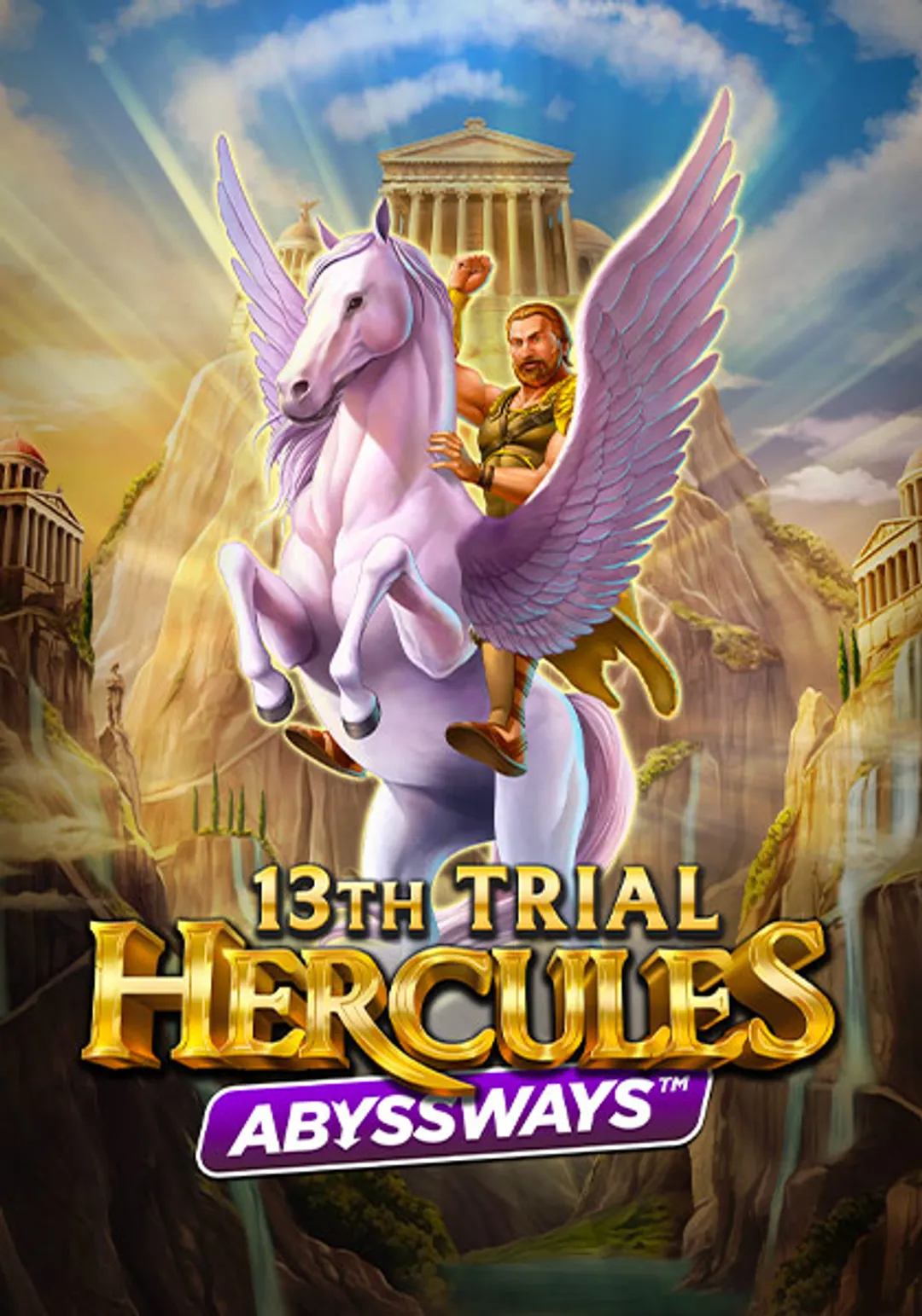 13th-Trial-Hercules-Abyssways