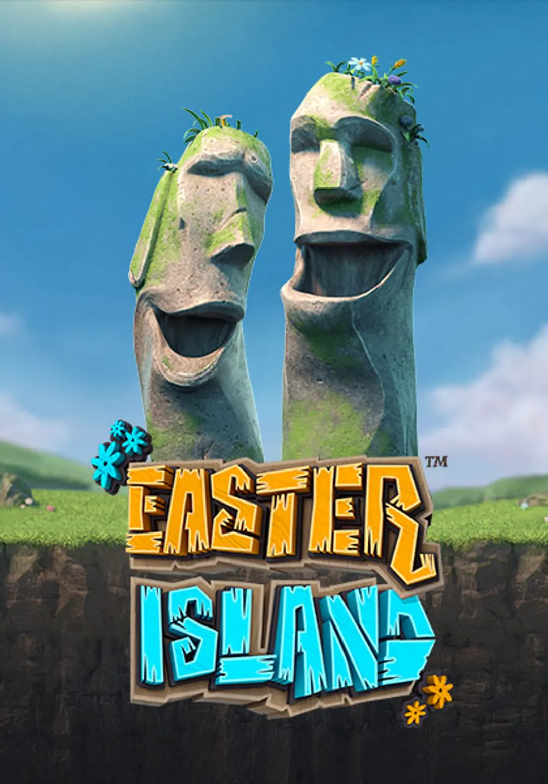 Easter Island