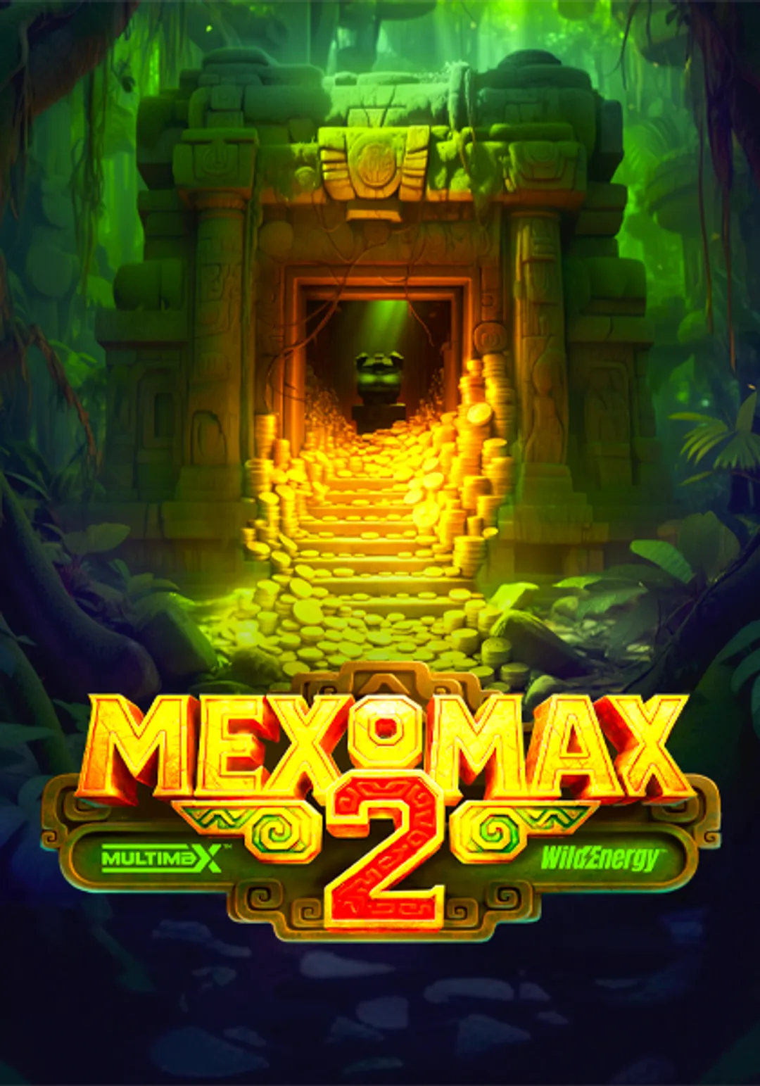 Mexomax-2-Wildenergy-Multimax