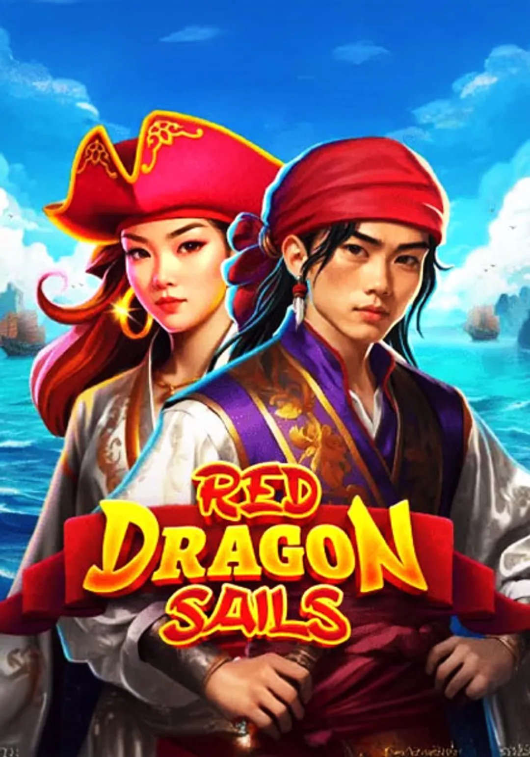 Red-Dragon-Sails